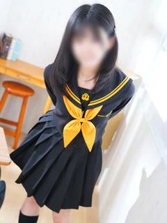 りあ 愛らしさ100%