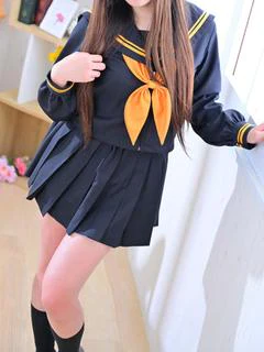 ここ 20歳完全業界未経験