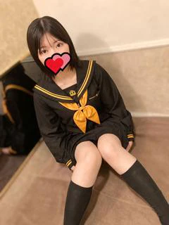 きょう 19歳完全業界未経験