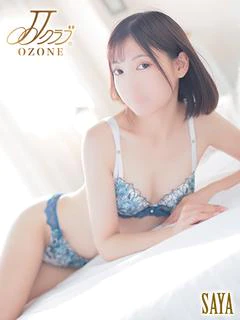 【サヤ】小さな天使の破壊力 プロフィール画像