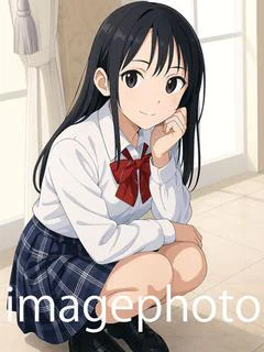 せな◇大曽根店に電撃移籍♡