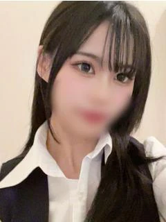 さら◆黒髪アイドル系美少女♡