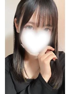 ちな◇超清楚の敏感娘♡