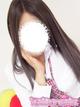 しおり プロフィール画像