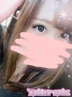 える プロフィール画像