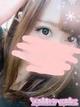 える プロフィール画像
