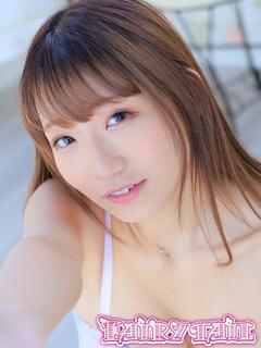 ねる プロフィール画像
