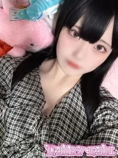 すみれ
