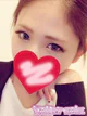 ひめの プロフィール画像