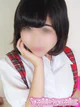 はづき プロフィール画像