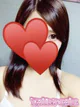 そら プロフィール画像