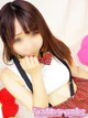 らな プロフィール画像