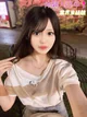 めい ※エッチな動画撮影可能 プロフィール画像