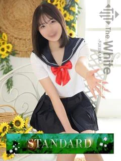 ゆあな プロフィール画像