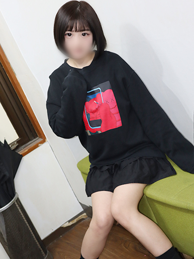 すもも プロフィール画像