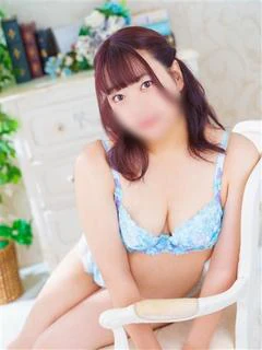 あきな