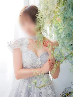 アカリ