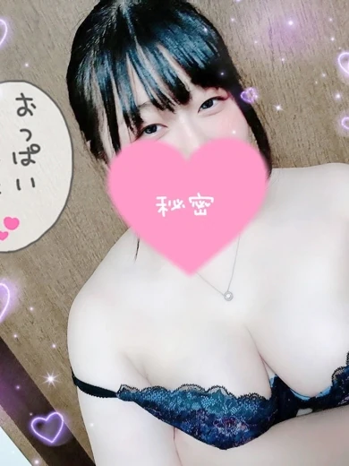 せりな プロフィール画像