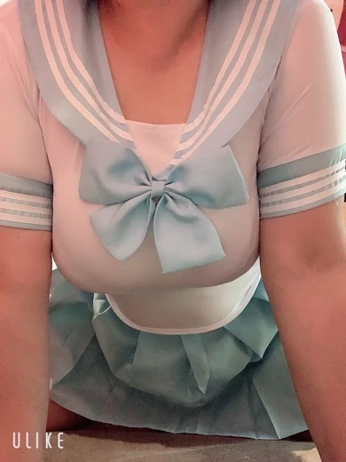 翔子 プロフィール画像