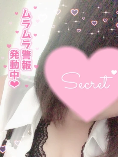 あい プロフィール画像
