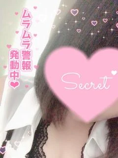 あい