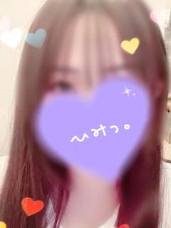 ラビット
