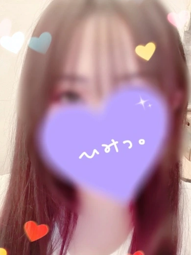 ラビット プロフィール画像