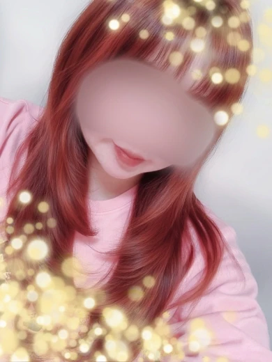 みさと プロフィール画像
