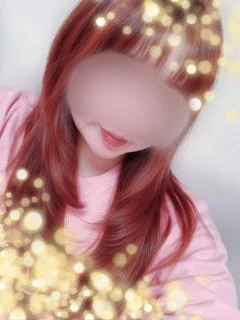 みさと