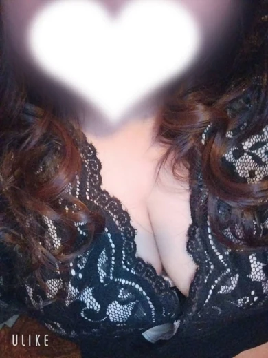 くろえ プロフィール画像