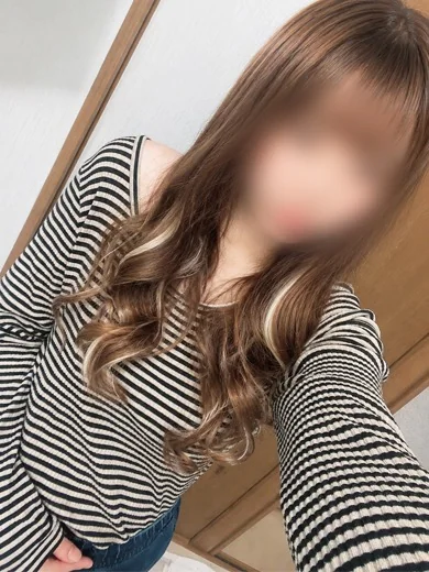 あんず プロフィール画像