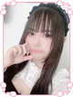 ももこ プロフィール画像