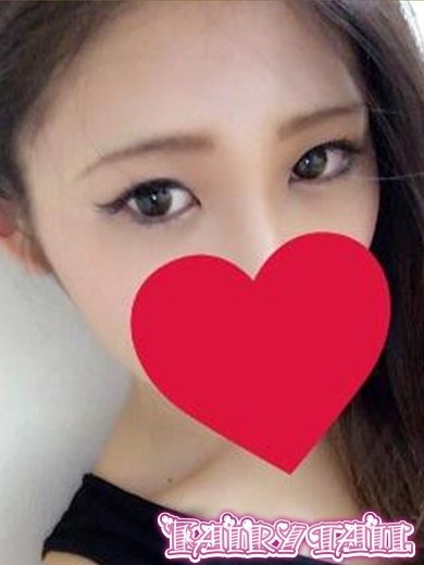 ひめの プロフィール画像