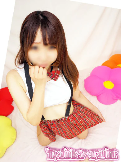 らな プロフィール画像