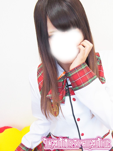 ことり プロフィール画像