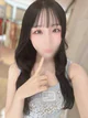 あや（敏感で愛嬌抜群！） プロフィール画像
