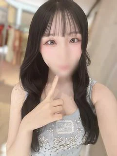 あや