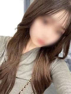 ことね（イラマ大好き！）