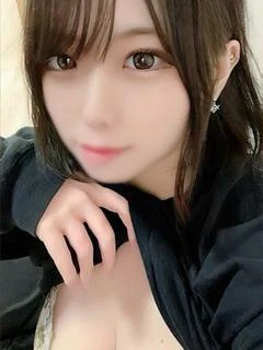 【EX】まつ...