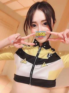 ゆめか（極嬢復活）
