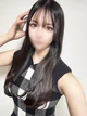 かぐや（超モデルスタイル！） プロフィール画像