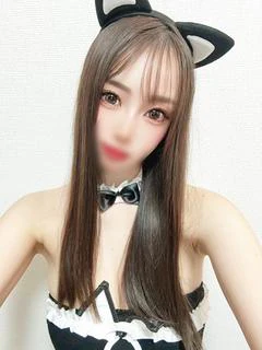 りりあ（Hカップ美乳！）
