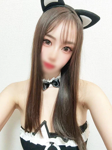 りりあ(Hカップ美乳!) プロフィール画像