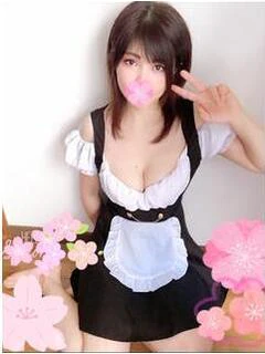 ゆう