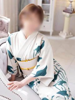 こころ