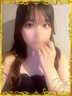 にこる