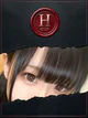 なのは/ドM特化 プロフィール画像