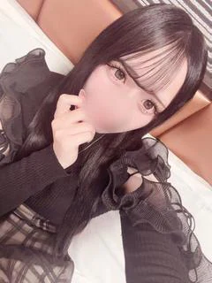 みみ