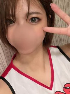 🔰せな4000円オフ！！！