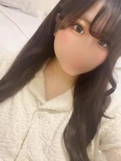 あおい